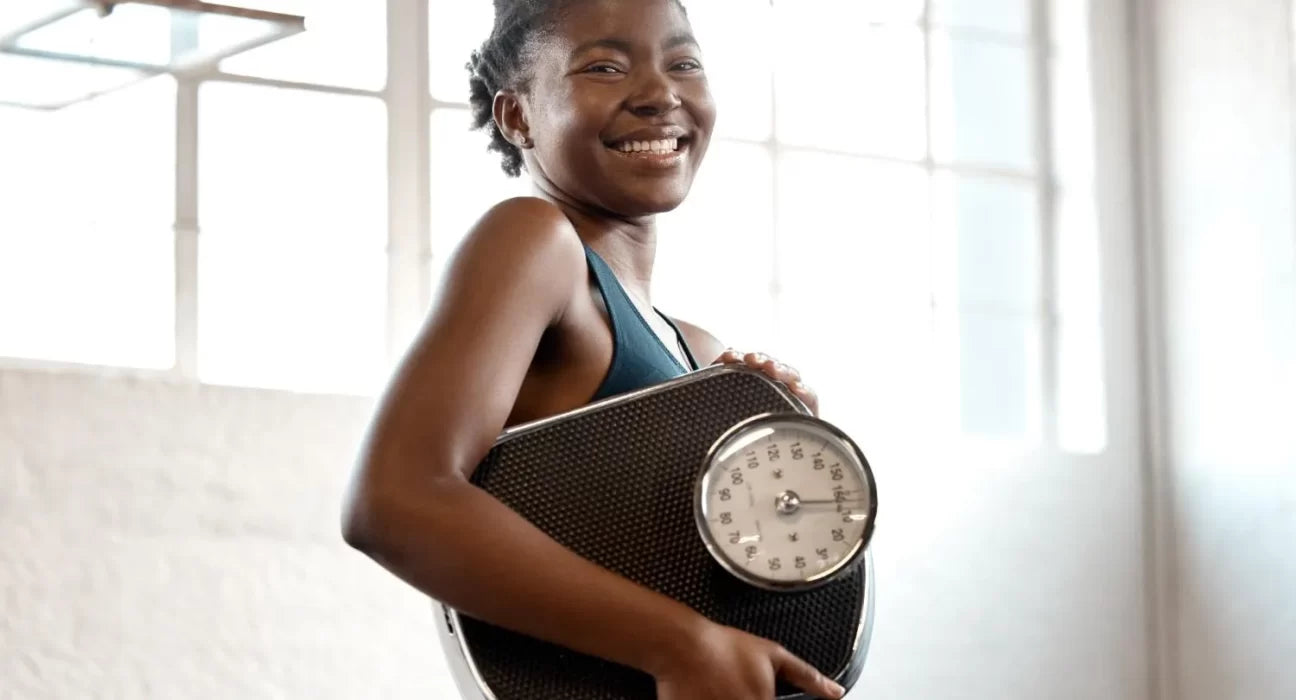 Does Whey Protein Increase Weight or Not?