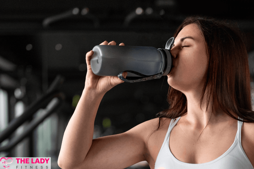 How to Increase Protein Intake Effectively?