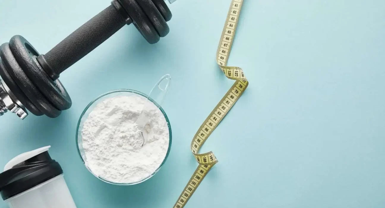 How to Use Protein Powder for Weight Loss: Benefits and Drawbacks