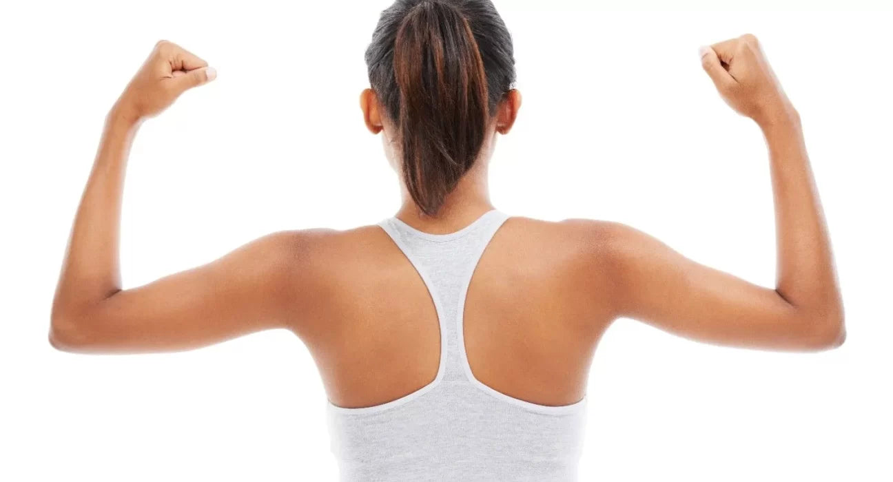 How To Calculate Muscle Mass?