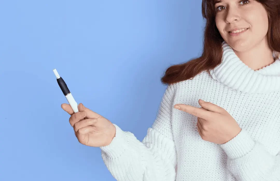 What is a Glucose Spike? Causes, Symptoms, and Prevention