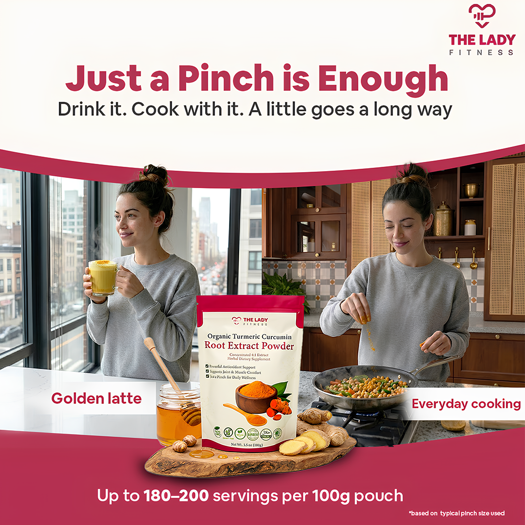 LADYFITNESS5.png?v=1770445107&width=1200
