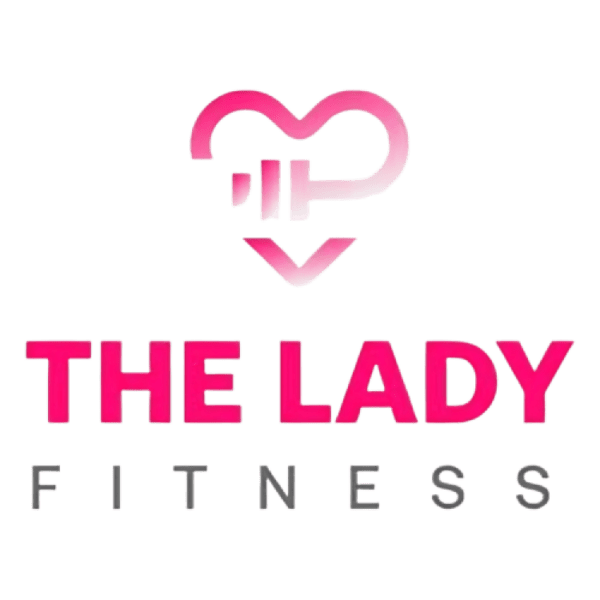 The Lady Fitness