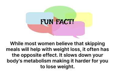 Fun Fact