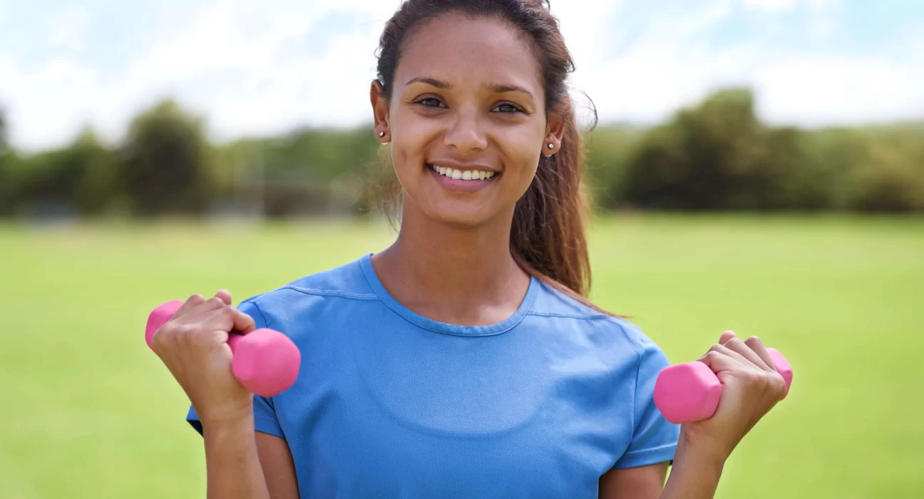 What is Skeletal Muscle? Its Functions, Benefits and Calculations