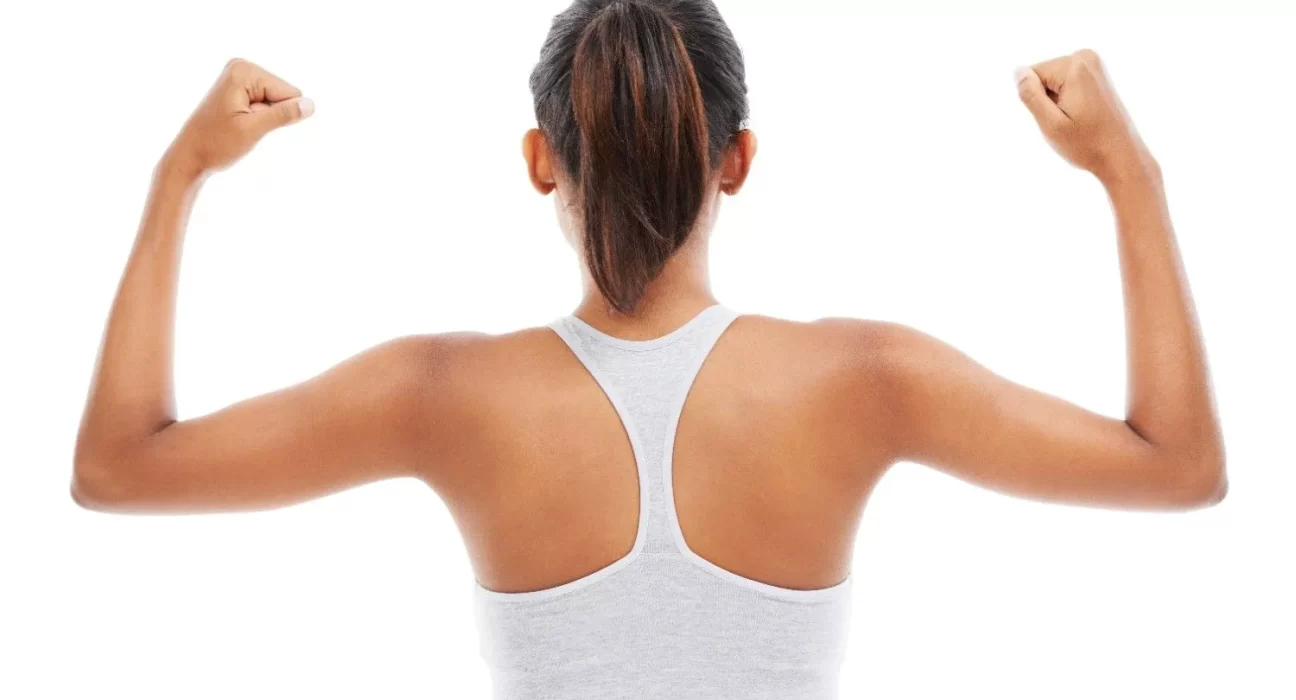 How To Calculate Muscle Mass?