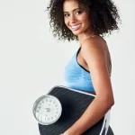 BMI Weight loss Calculator - feature image