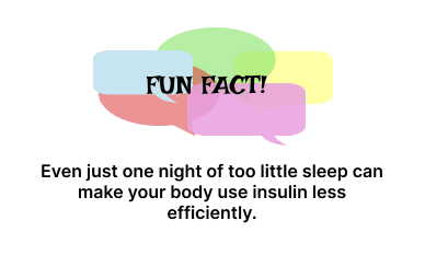 fun fact