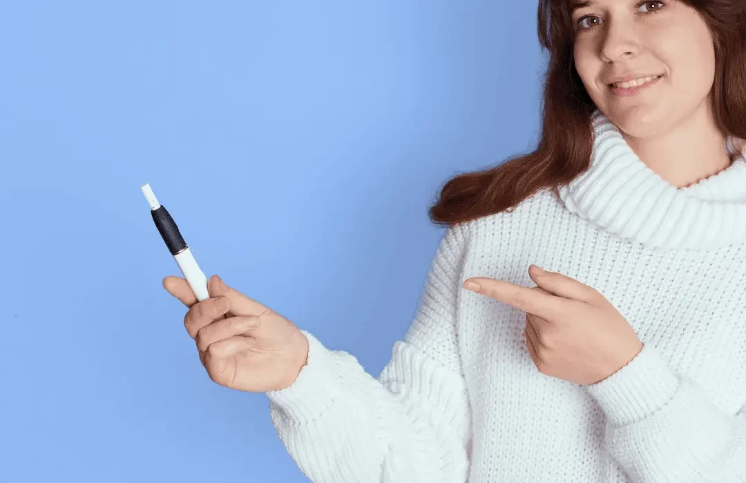 What is a Glucose Spike? Causes, Symptoms, and Prevention