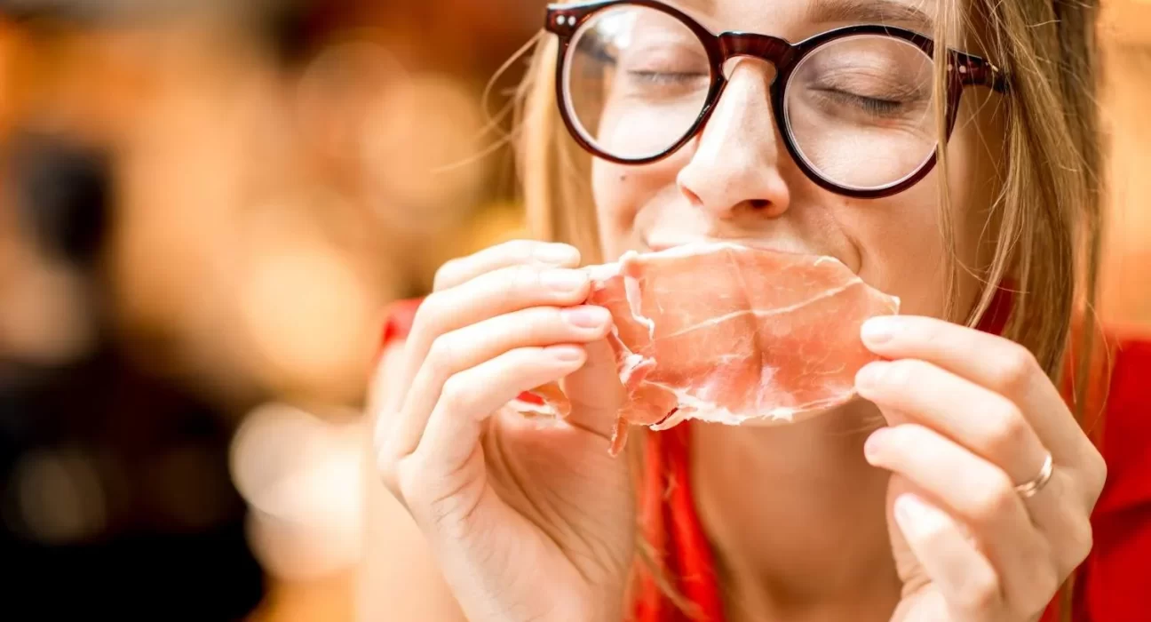 Lean Meats for Weight Loss: A Guide to Healthy Protein Choices