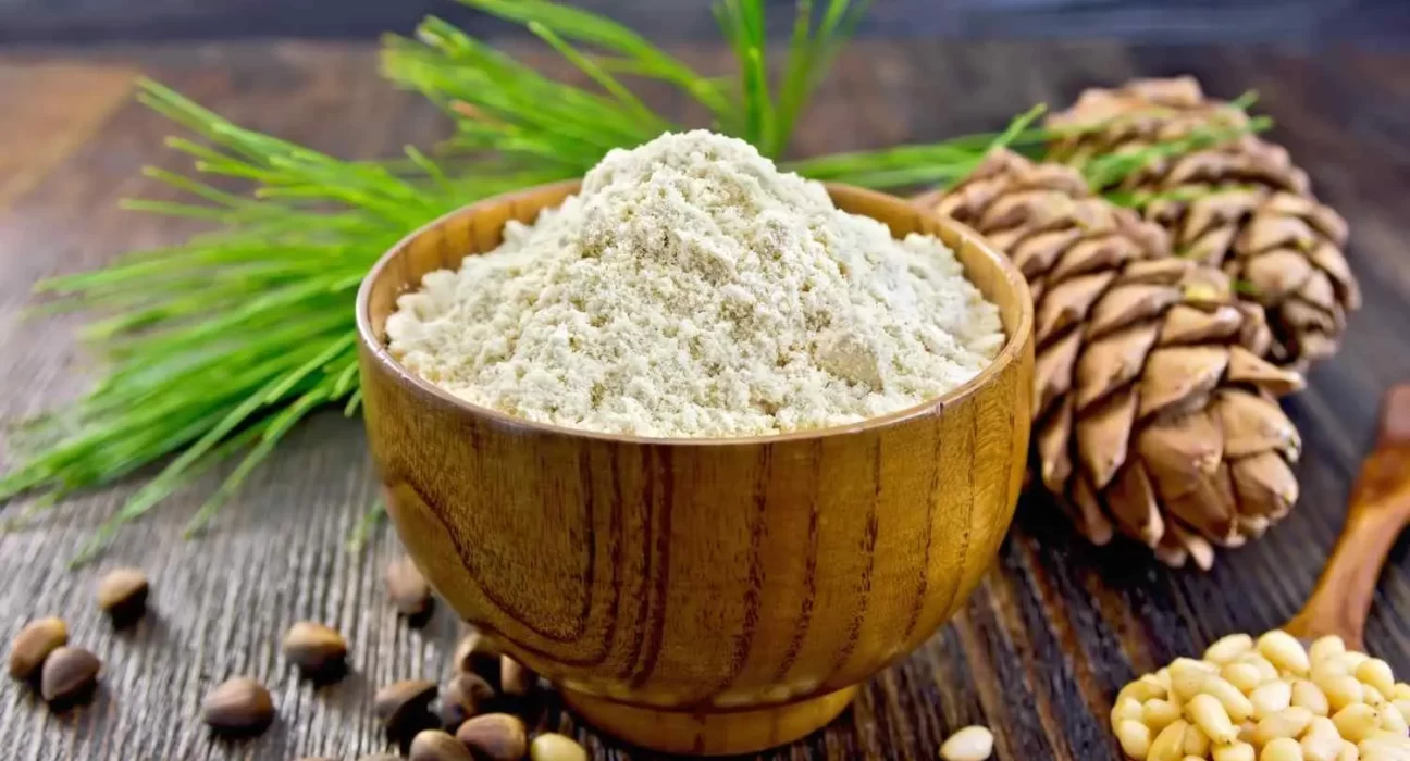 Choosing Protein Powder: Types, Buying Guide & Tips for Women