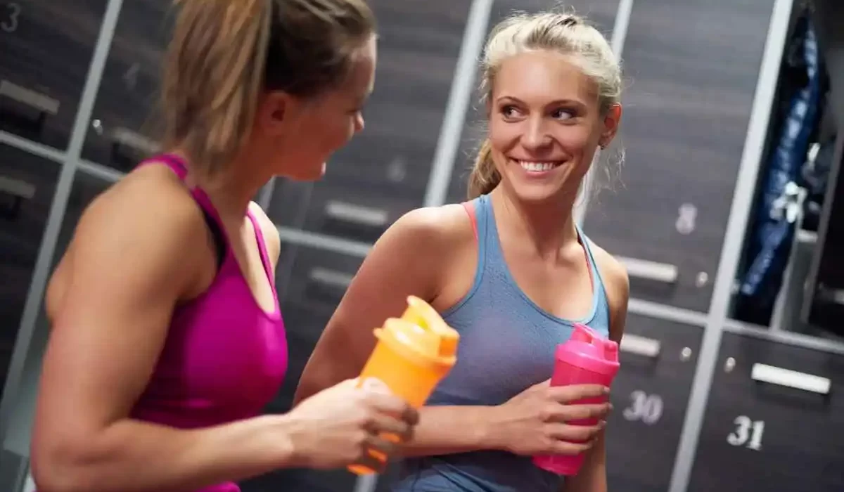 A Complete Guide About Lean Protein and its Benefits