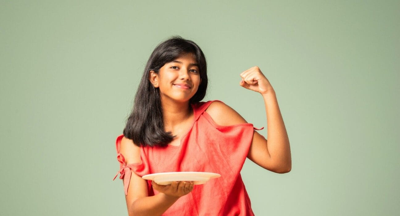 When Should You Eat Protein? Ideal Timing for Muscle Growth