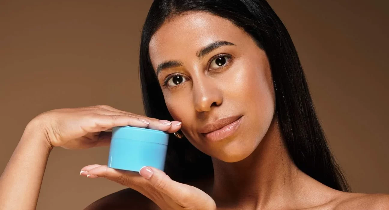 Does Collagen Help with Cellulite? A Guide for Women