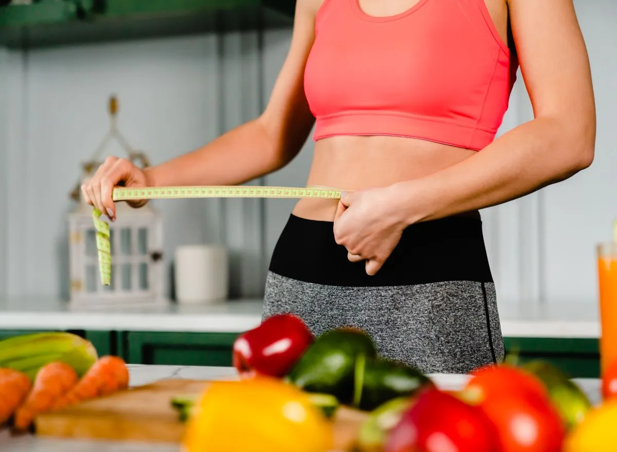 women weight loss, healthy food, fibre