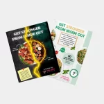 Protein Recipes Bundle