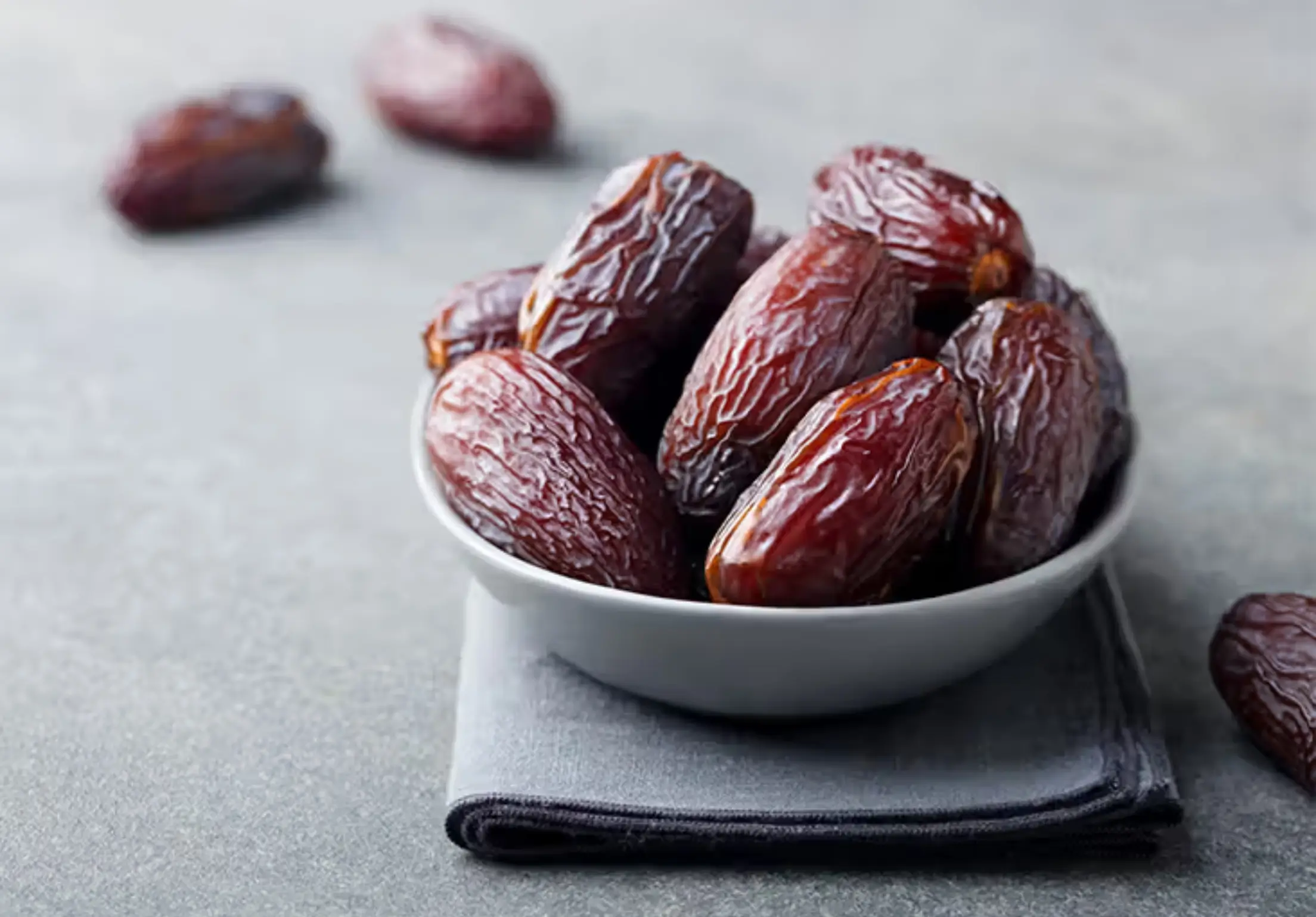 Medjool Dates Benefits for Women