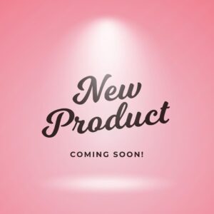 Organic Monk Fruit Extract Powder 10:1