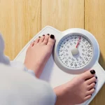 Ideal Weight calculator